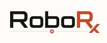 Roborx